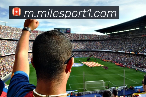 米乐足球发展历程