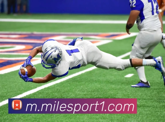 劳塔罗小腿肌肉撕裂伤情严重预计缺席20天影响球队战绩