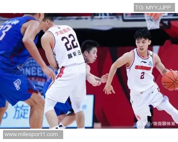 内内赛后总结梅州积极表现我们成功把握得分机会展现实力